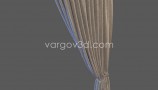 Vargov3d - Collection 3D Models Cloth (4)