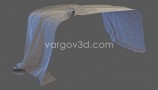 Vargov3d - Collection 3D Models Cloth (8)