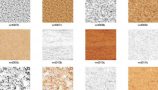 Dosch Design - Textures Industrial Design V3 (10)