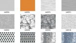 Dosch Design - Textures Industrial Design V3 (4)