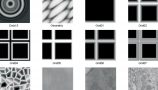 Dosch Design - Textures Industrial Design V3 (5)