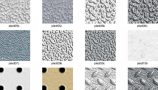 Dosch Design - Textures Industrial Design V3 (9)