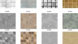 Dosch Design - Textures US Architecture (5)