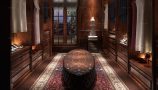 3D66 - Other Interior Scenes Collection Vol 1-4 (12)