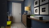 3D66 - Other Interior Scenes Collection Vol 1-4 (4)