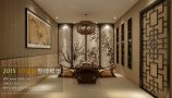 3D66 - Other Interior Scenes Collection Vol 1-4 (5)