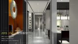 3D66 - Other Interior Scenes Collection Vol 1-4 (7)