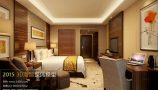 3D66 - Suites Hotel 3D66 Interior 2015 Vol 1-6 (16)