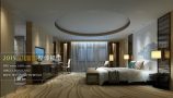 3D66 - Suites Hotel 3D66 Interior 2015 Vol 1-6 (3)