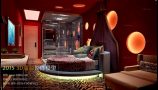 3D66 - Suites Hotel 3D66 Interior 2015 Vol 1-6 (5)