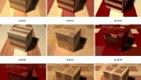 Dosch Design - Textures Wood (2)