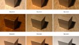 Dosch Design - Textures Wood (6)