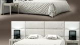 Pro 3DSky - Bed Regent Bed Fendi Casa (2)