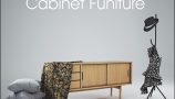 Pro 3DSky - Cabinet Furniture (2)