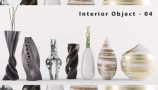 3DDD - Vase Collection Pro (12)