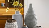 3DDD - Vase Collection Pro (15)