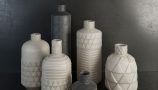 3DDD - Vase Collection Pro (2)