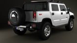 Humster3D - Hummer H2 SUT 2011 (10)