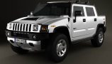 Humster3D - Hummer H2 SUT 2011 (11)