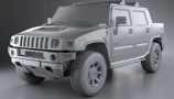 Humster3D - Hummer H2 SUT 2011 (3)