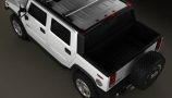 Humster3D - Hummer H2 SUT 2011 (4)