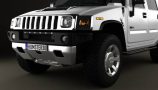 Humster3D - Hummer H2 SUT 2011 (6)
