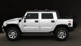 Humster3D - Hummer H2 SUT 2011 (7)