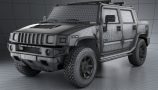 Humster3D - Hummer H2 SUT 2011 (9)