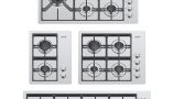 ModelPlusModel - Vol 10 Kitchen Appliances (5)