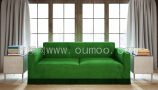 Oumoo Furniture A Collection 2 (8)