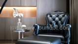 Oumoo Furniture A Collection 3 (4)