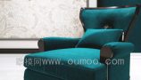 Oumoo Furniture B Collection 1 (2)