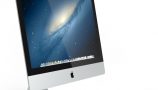 Pro 3DSky - Apple iMac (2)