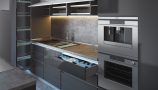 Pro 3DSky - Kitchen Furniture III (1)