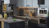 Pro 3DSky - Kitchen Furniture III (5)