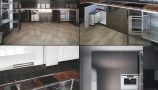 Pro 3DSky - Kitchen Furniture V (2)