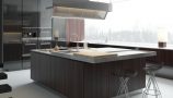 Pro 3DSky - Kitchen Poliform Varenna Artex 2 (2)