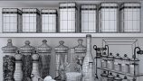 Pro 3DSky - Kitchen Set 07 (3)