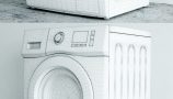 Pro 3DSky - Laundry Recruitment (3)
