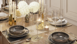 Pro 3DSky - Tableware by Kelly Hoppen (2)