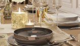 Pro 3DSky - Tableware by Kelly Hoppen (3)