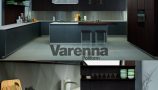 Pro 3DSky - Varenna Poliform Twelve Kitchen (3)