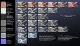 Substance Store - RDT Collection 2 (2)