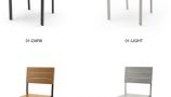 Falster Outdoor Furniture Series (2)