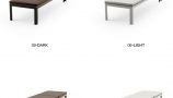 Falster Outdoor Furniture Series (5)