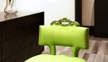 oumoo-furniture-b-collection-2-11