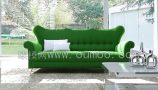 oumoo-furniture-b-collection-2-5