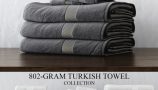 pro-3dsky-802-gram-turkish-towel-collection-2