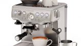 Pro 3DSky - Coffee Machine Breville Barista Express (1)