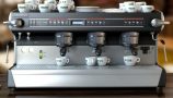 Pro 3DSky - Professional Coffee Machines Rancilio (1)